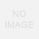 Family Practice - Without OB Physician